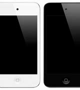 Image result for iPhone iPod Touch 5