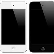 Image result for iPod Touch 4th Generation Production