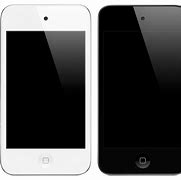 Image result for iPod Touch 4 5 6 7