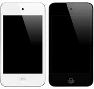 Image result for iPod Touch 4 Used Back