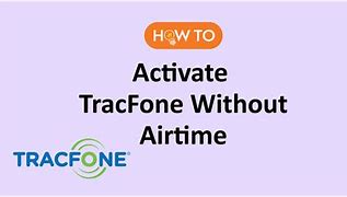 Image result for Buy Tracfone Minutes