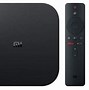 Image result for X2 Pro Set Top Box