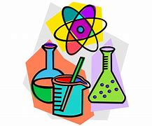 Image result for Science Stuff