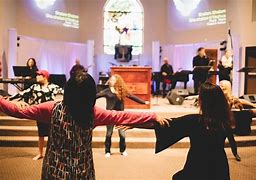 Image result for Messianic Congregations in Texas