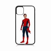Image result for Spider-Man Phone Skins