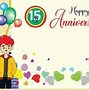Image result for Humor Anniversary Cartoons