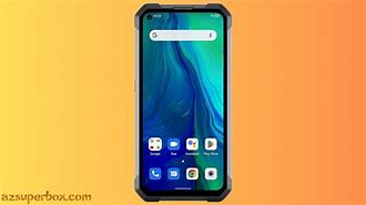 Image result for USA Made Rugged Phones