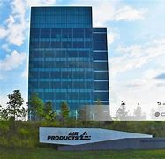 Image result for Hotels Near Air Products Allentown PA