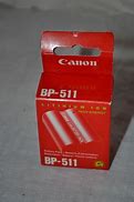 Image result for Canon EOS 300D Battery