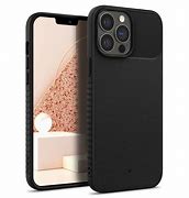 Image result for iPhone 13 Pro Max Boy Cases