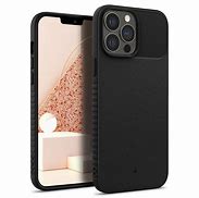 Image result for iPhone 13 Pro Max Case NASA
