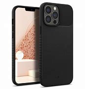 Image result for Matte Black iPhone Case