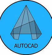 Image result for Autocad
