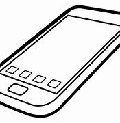 Image result for Who Invented Smartphone