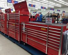 Image result for Harbor Freight Tool Boxes