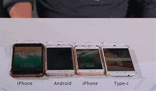 Image result for Cellular Phones for Boost Mobile