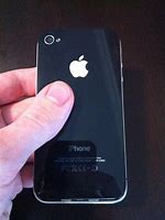 Image result for iPhone XR Broken Back Glass