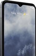 Image result for Nokia 60 Features