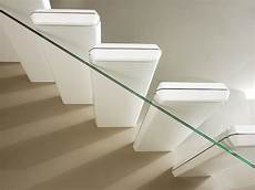 prezzi corian scale a sbalzo corian alfa scale prezzi corian scale a sbalzo corian alfa scale