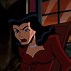 Image result for Batman Brave and Bold Cartoon