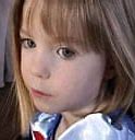 Image result for Madeleine McCann Parents