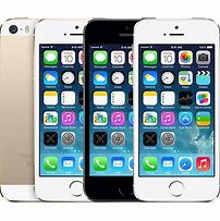 Image result for Verizon iPhone 5S