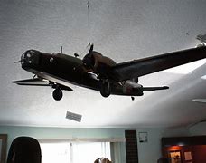 Image result for Comox Aviation Museum