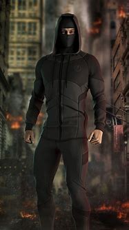 Image result for Cool Superhero Outfits