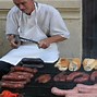 Image result for latin america food