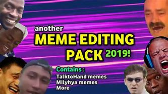 Image result for Funny Memes for Editing Videos