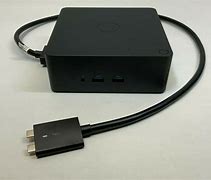 Image result for Dell USB Box K16A