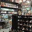 Image result for Antique Shops in Perth