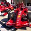 Image result for Ferrari Daytona SP3 Spot