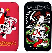 Image result for Cool Red iPhone Cases