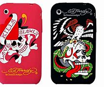 Image result for Fatalis Phone Cases