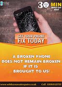Image result for Murrumba Downs Phone Repair