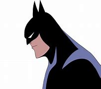 Image result for Sad Batman Comic Panels
