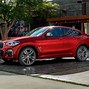 Image result for X3 Coupe