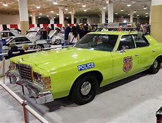 Image result for Cleveland Auto Show