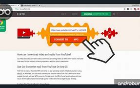 Image result for Download Lagu YouTube MP3