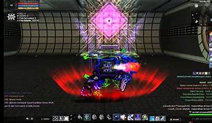 Image result for Acretia Archon