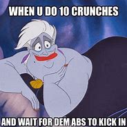 Image result for Fitness Coach Meme