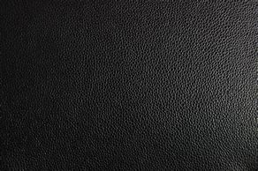 Image result for Saddle Leather Texture