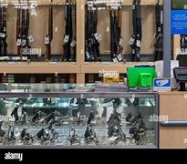 Image result for Does Walmart Sell Guns