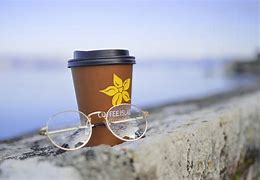 Image result for Spectacles Product