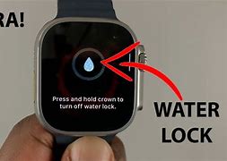 Image result for Apple Watch Level Lock