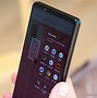 Image result for Sony Xperia 1 III Button Phone