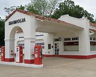 Image result for Gas Company Near Me