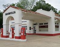 Image result for Gas Near Me Cheapest