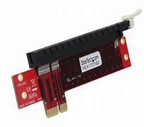 Image result for PCI Express X1 Slot Cards